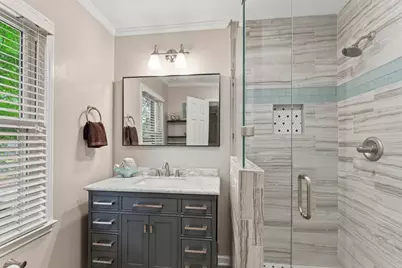 537 Ellynn Drive, Cary, NC 27511 - Photo 36