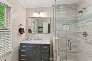 537 Ellynn Dr, Cary, NC 27511 - Photo 36