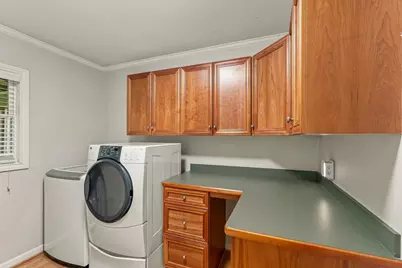 537 Ellynn Drive, Cary, NC 27511 - Photo 50