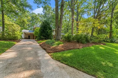 537 Ellynn Drive, Cary, NC 27511 - Photo 74