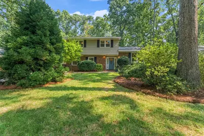 537 Ellynn Drive, Cary, NC 27511 - Photo 72