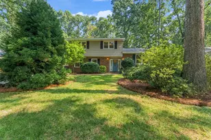 537 Ellynn Dr, Cary, NC 27511 - Photo 72
