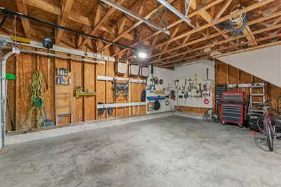 537 Ellynn Drive, Cary, NC 27511 - Photo 56