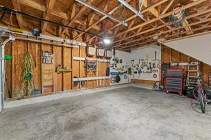 537 Ellynn Dr, Cary, NC 27511 - Photo 56