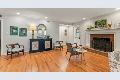 537 Ellynn Drive, Cary, NC 27511 - Photo 32