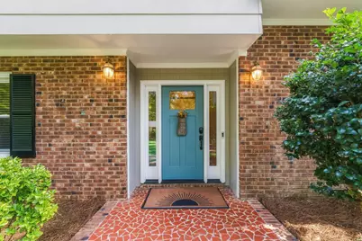 537 Ellynn Drive, Cary, NC 27511 - Photo 70