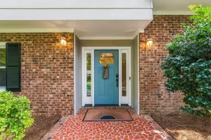 537 Ellynn Dr, Cary, NC 27511 - Photo 70