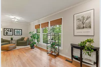 537 Ellynn Drive, Cary, NC 27511 - Photo 16