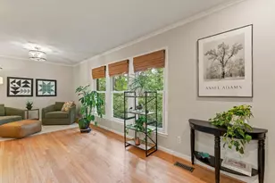 537 Ellynn Dr, Cary, NC 27511 - Photo 16