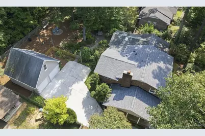 537 Ellynn Drive, Cary, NC 27511 - Photo 60