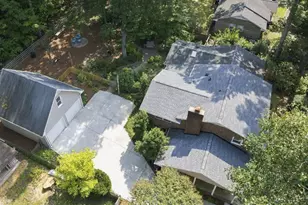 537 Ellynn Dr, Cary, NC 27511 - Photo 60