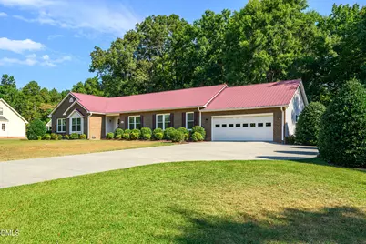 116 Badger Circle, Roxboro, NC 27573 - Photo 2