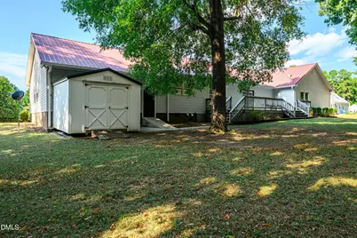 116 Badger Circle, Roxboro, NC 27573 - Photo 26