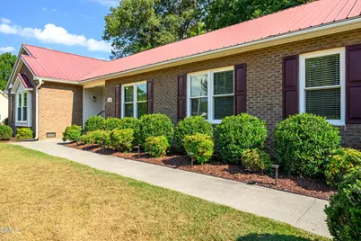 116 Badger Circle, Roxboro, NC 27573 - Photo 4