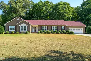 116 Badger Cir, Roxboro, NC 27573 - Photo 1