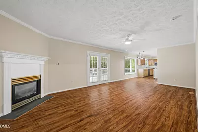 116 Badger Circle, Roxboro, NC 27573 - Photo 12