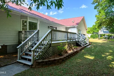 116 Badger Circle, Roxboro, NC 27573 - Photo 28