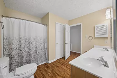 116 Badger Circle, Roxboro, NC 27573 - Photo 18