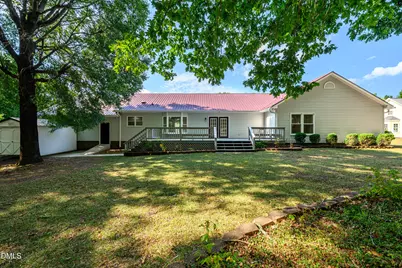 116 Badger Circle, Roxboro, NC 27573 - Photo 30