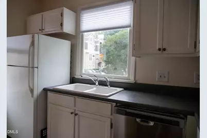 1021 Brighthurst Drive #206, Raleigh, NC 27605 - Photo 6