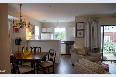 1021 Brighthurst Drive #206, Raleigh, NC 27605 - Photo 8