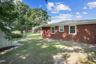 1618 US Hwy 70 W, Goldsboro, NC 27530 - Photo 12
