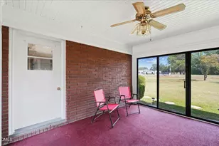 1618 US Hwy 70 W, Goldsboro, NC 27530 - Photo 48