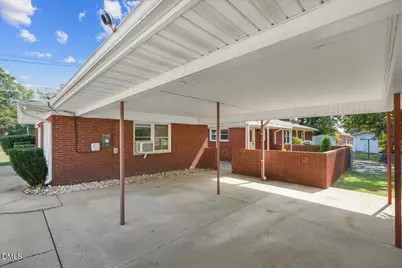 1618 US Highway 70 W, Goldsboro, NC 27530 - Photo 6