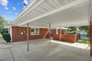 1618 US Hwy 70 W, Goldsboro, NC 27530 - Photo 6