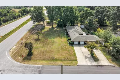 1618 US Highway 70 W, Goldsboro, NC 27530 - Photo 52
