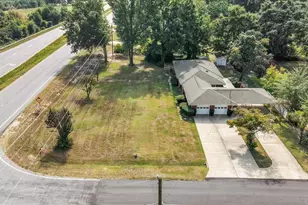 1618 US Hwy 70 W, Goldsboro, NC 27530 - Photo 52