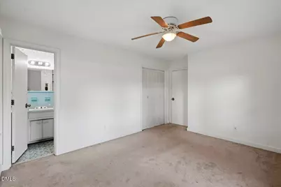 1618 US Highway 70 W, Goldsboro, NC 27530 - Photo 32