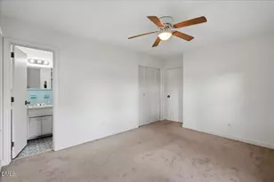 1618 US Hwy 70 W, Goldsboro, NC 27530 - Photo 32