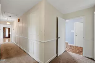 1618 US Hwy 70 W, Goldsboro, NC 27530 - Photo 36