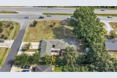 1618 US Highway 70 W, Goldsboro, NC 27530 - Photo 54