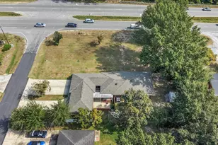 1618 US Hwy 70 W, Goldsboro, NC 27530 - Photo 54