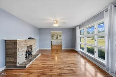 1618 US Highway 70 W, Goldsboro, NC 27530 - Photo 24