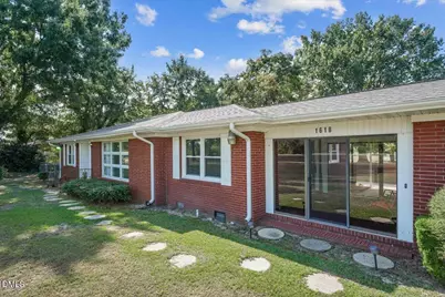 1618 US Highway 70 W, Goldsboro, NC 27530 - Photo 4