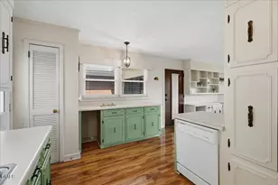 1618 US Hwy 70 W, Goldsboro, NC 27530 - Photo 16