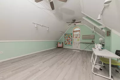 201 Madison Court, Swansboro, NC 28584 - Photo 24