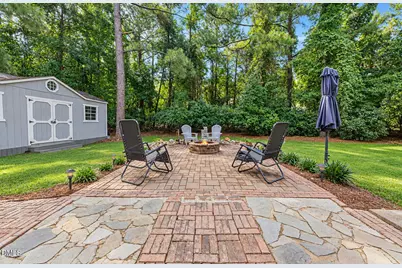201 Madison Court, Swansboro, NC 28584 - Photo 44