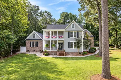 201 Madison Court, Swansboro, NC 28584 - Photo 2