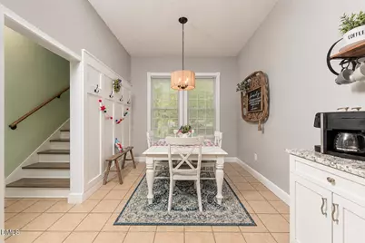 201 Madison Court, Swansboro, NC 28584 - Photo 16