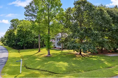 201 Madison Court, Swansboro, NC 28584 - Photo 42