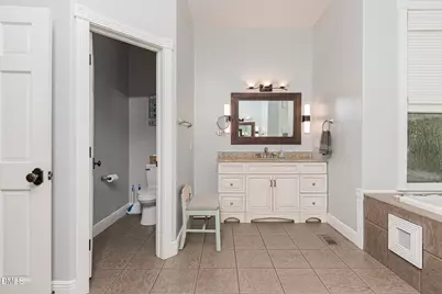 201 Madison Court, Swansboro, NC 28584 - Photo 30