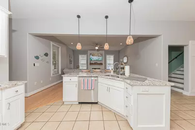 201 Madison Court, Swansboro, NC 28584 - Photo 18