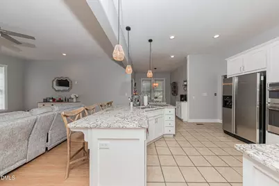 201 Madison Court, Swansboro, NC 28584 - Photo 14