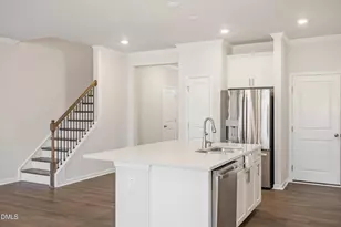 1203 Aberleigh Ln, Morrisville, NC 27560 - Photo 16