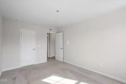 1203 Aberleigh Lane, Morrisville, NC 27560 - Photo 32