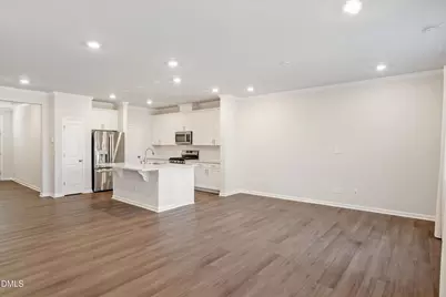 1203 Aberleigh Lane, Morrisville, NC 27560 - Photo 20